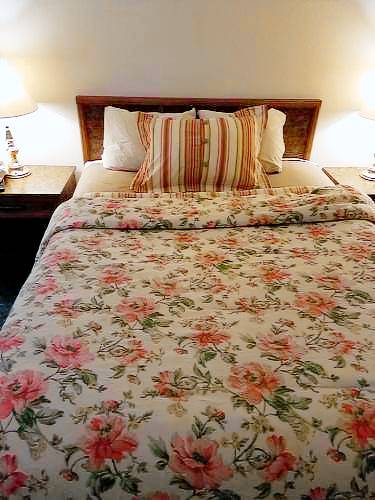 Motel Sidney