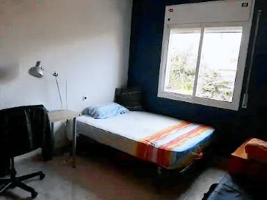 Maison de vacances