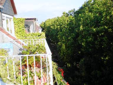 69 m² Apartament