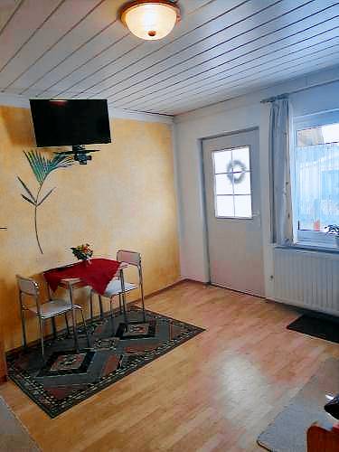 foto11