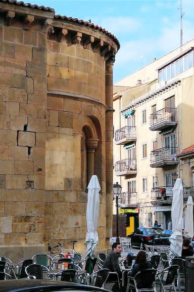 Apartamento de 72 m²