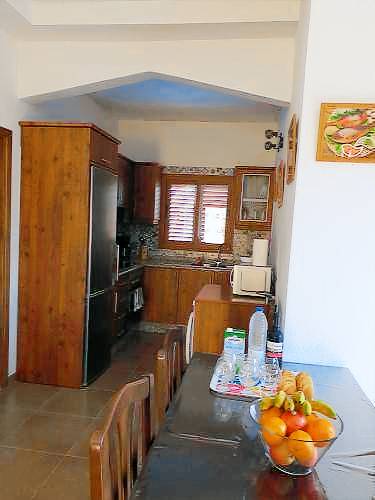 foto4