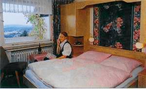 foto2