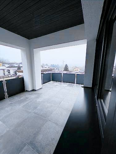 foto2