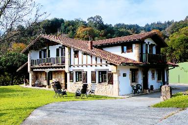 Apartamento de 110 m²
