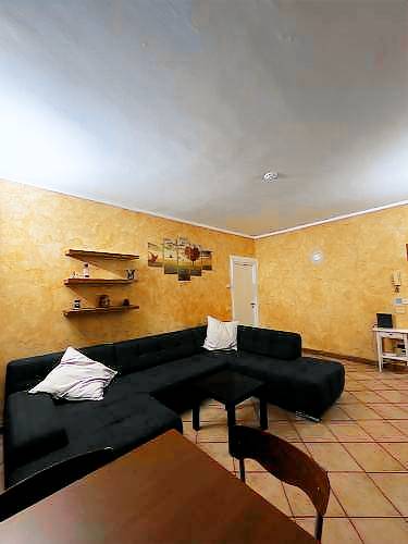 Appartamento Tortona
