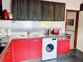 Beautiful rental apartment | Garden view | Pets allowed — photo 5