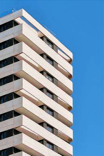 Apartamento amueblado Alcobendas