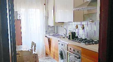 Appartamento 80 m²