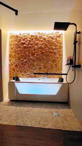 Apartamento Chinchón
