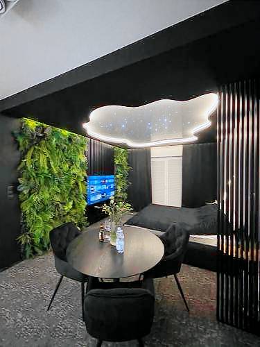 Apartament Nowy Sącz