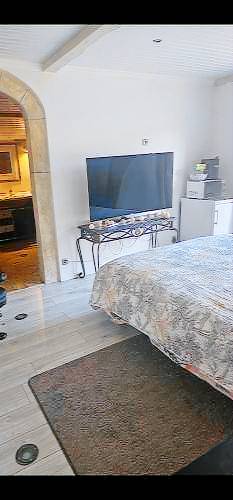 Chambre d'hôtes Biscarrosse