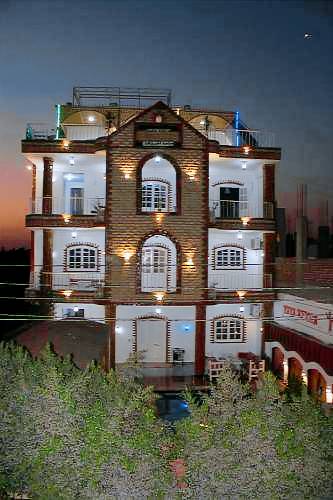 foto1