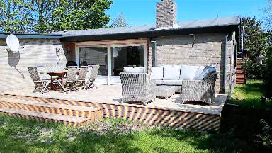 Huis 80 m²