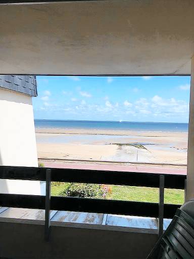 Appartement 38 m²