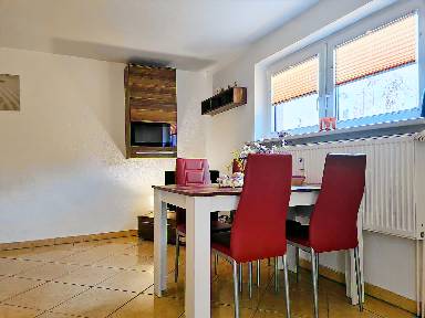 Appartamento 50 m²
