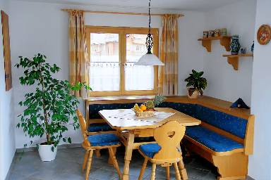 Appartement 70 m²