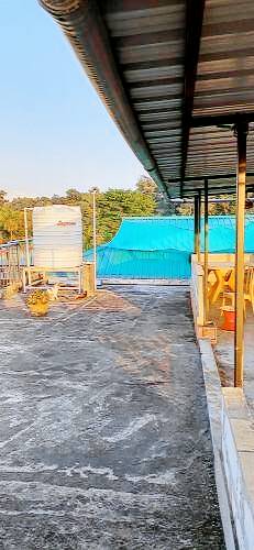 Bed and breakfast Siliguri