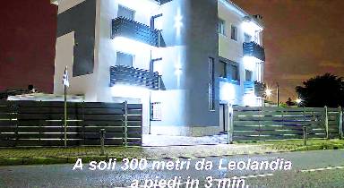 B2In Suite & Office