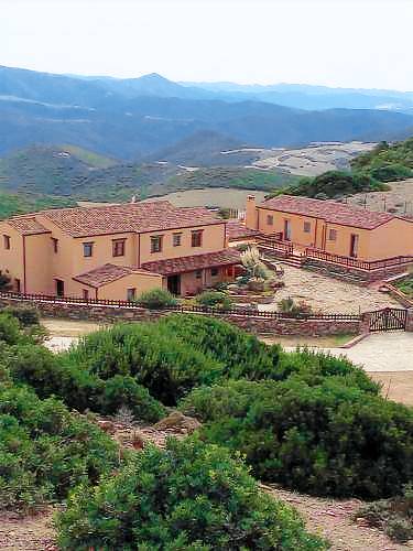 Casale Arbus