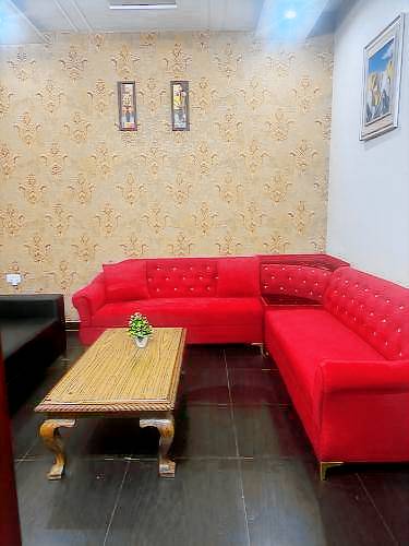 125 m&sup2; Ferienhaus