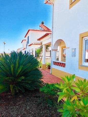 Casa  Fataca