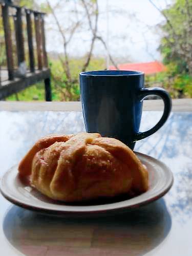 Bed & Breakfast  San Luis Potosí