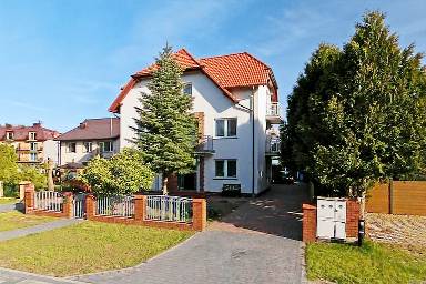 350 m² Dom