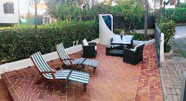 Casa 80 m²