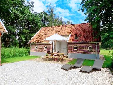 Huis 78 m²