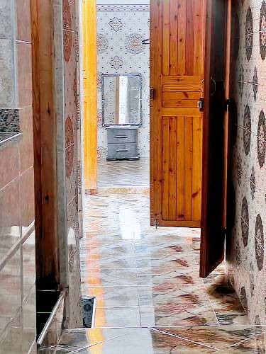 Appartement  Rabat