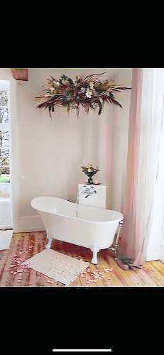 Chambre d'hôtes Moisdon-la-Rivière