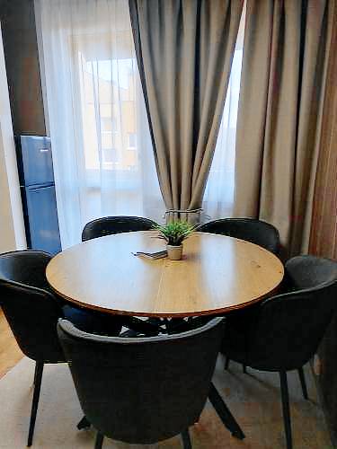 Apartmán Levoča