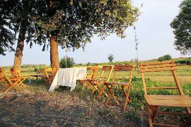 Appartamento 60 m²