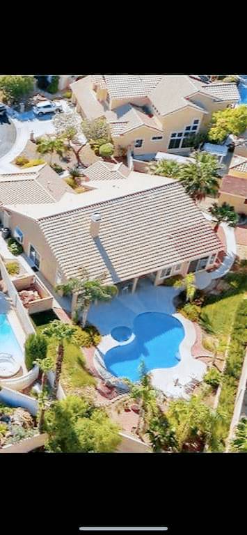 Huis Green Valley North