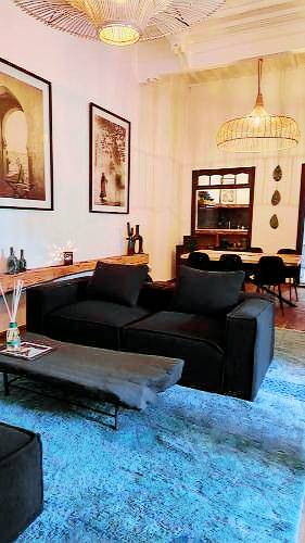 Apartment Essaouira