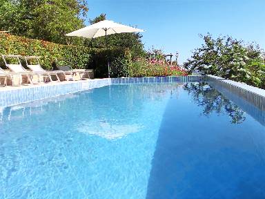 Appartamento 125 m²