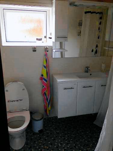 foto6