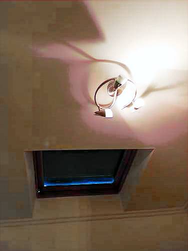 Apartment Foz