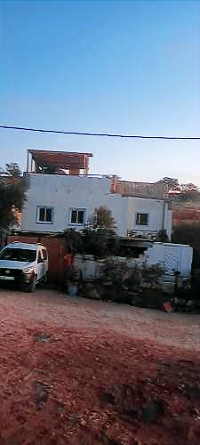 Appartement Taghazout