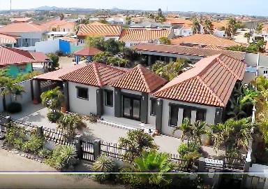 Villa 186 m²