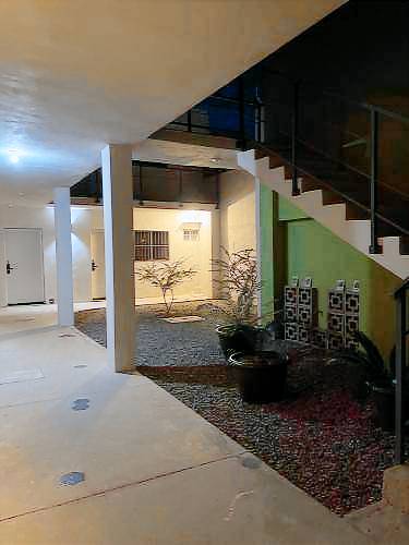 foto2