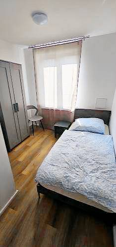 Kieler-Stay — photo 4
