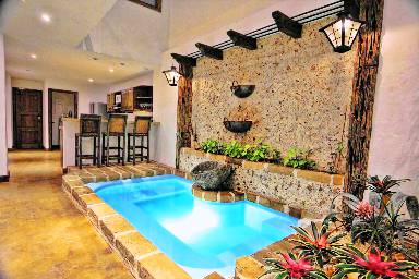 Apartament