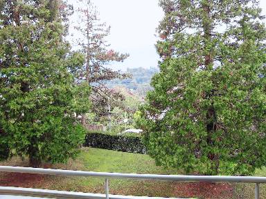 Appartement 51 m²