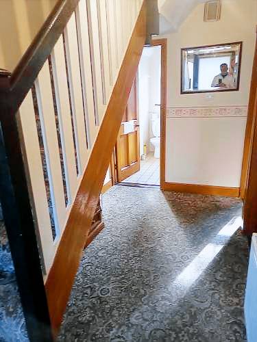 foto2