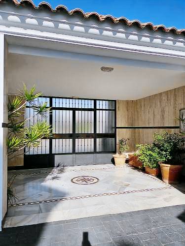 House Estepona