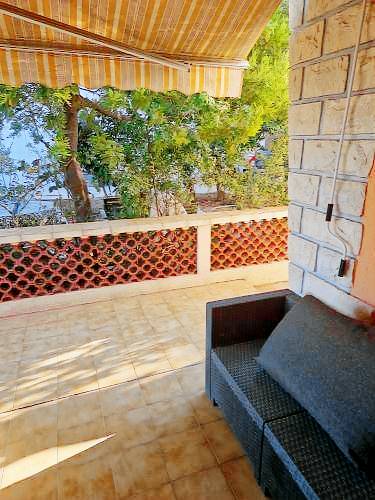Appartement Sorgues