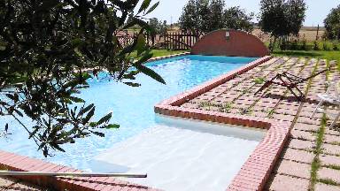 Casale