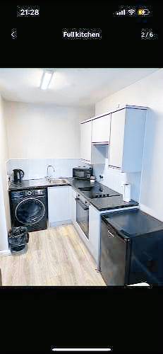foto2
